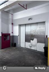 Kaki Bukit Road 3 (D14), Factory #471641991